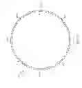 Fig. 08 - VEHICLE RIM PROTECTION DEVICE