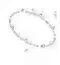 Fig. 10 - VEHICLE RIM PROTECTION DEVICE