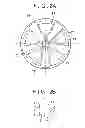 Fig. 03 - Wheel cover
