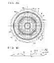 Fig. 04 - Wheel cover