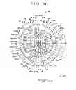 Fig. 30 - Wheel cover