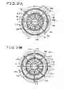 Fig. 34 - Wheel cover