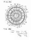 Fig. 35 - Wheel cover
