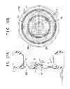 Fig. 37 - Wheel cover