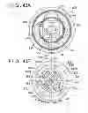 Fig. 40 - Wheel cover