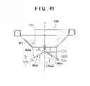 Fig. 41 - Wheel cover