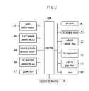 Fig. 03 - VEHICLE BRAKING SYSTEM AND METHOD FOR CONTROLLING THE SAME