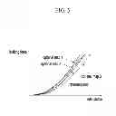 Fig. 06 - VEHICLE BRAKING SYSTEM AND METHOD FOR CONTROLLING THE SAME