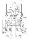 Fig. 01 - Hydraulic braking system