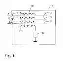 Fig. 02 - DEVICE FOR DETERMINING A COMMON-MODE SIGNAL IN A POWER LINE COMMUNICATION NETWORK