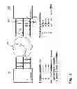 Fig. 06 - DEVICE FOR DETERMINING A COMMON-MODE SIGNAL IN A POWER LINE COMMUNICATION NETWORK