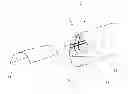 Fig. 01 - Method for installing an electric system into an aircraft fuselage