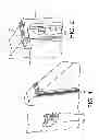 Fig. 02 - Low voltage buss system