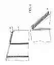 Fig. 04 - Low voltage buss system