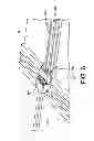 Fig. 06 - Low voltage buss system