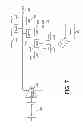 Fig. 07 - Low voltage buss system