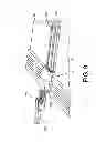Fig. 09 - Low voltage buss system