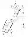 Fig. 16 - Low voltage buss system