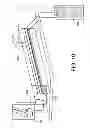Fig. 19 - Low voltage buss system