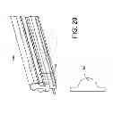 Fig. 20 - Low voltage buss system