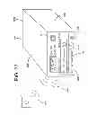 Fig. 22 - Low voltage buss system