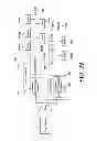 Fig. 23 - Low voltage buss system