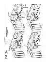 Fig. 24 - Low voltage buss system