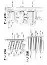 Fig. 26 - Low voltage buss system