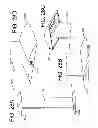 Fig. 28 - Low voltage buss system