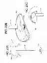 Fig. 29 - Low voltage buss system