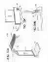 Fig. 30 - Low voltage buss system