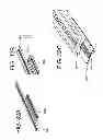 Fig. 32 - Low voltage buss system