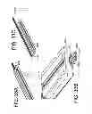 Fig. 33 - Low voltage buss system