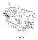 Fig. 02 - Converter device and method of converting power