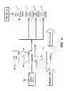 Fig. 06 - Converter device and method of converting power