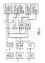Fig. 07 - Converter device and method of converting power