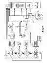 Fig. 09 - Converter device and method of converting power