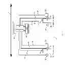 Fig. 02 - Intelligent adaptive power supply
