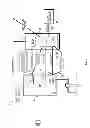 Fig. 03 - Intelligent adaptive power supply