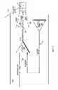 Fig. 05 - Intelligent adaptive power supply