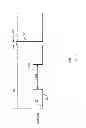 Fig. 09 - Intelligent adaptive power supply