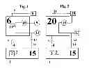 Fig. 02 - Methods of controlling externally controllable power supplies