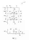 Fig. 02 - Voltage source current controlled multilevel power converter