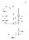 Fig. 04 - Voltage source current controlled multilevel power converter