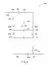 Fig. 05 - Voltage source current controlled multilevel power converter