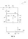 Fig. 06 - Voltage source current controlled multilevel power converter