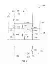 Fig. 07 - Voltage source current controlled multilevel power converter