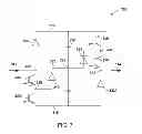 Fig. 08 - Voltage source current controlled multilevel power converter