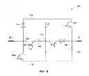Fig. 09 - Voltage source current controlled multilevel power converter