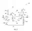 Fig. 10 - Voltage source current controlled multilevel power converter